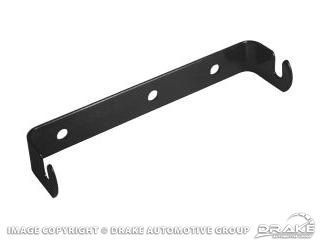 1964-66 Mustang Windshield Washer Bag Mounting Bracket