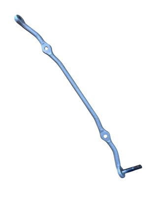 XY Falcon steering drag link used