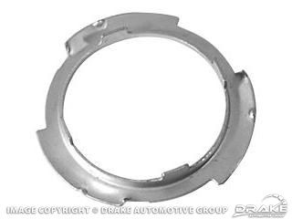 1965-73 Mustang Fuel Sending Unit Retaining Ring