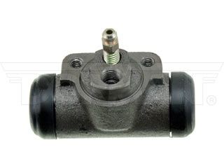 1964-70 Ford Drum Brake Wheel Cylinder 6 Cylinder