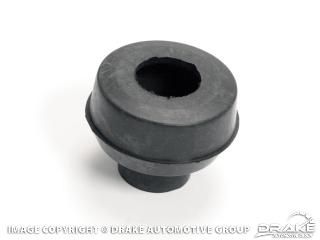 1967-68 Windshield Washer Pump Repair Rubber