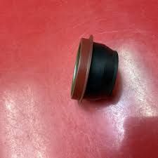 Ford Extension Housing Seal C6/ FMX
