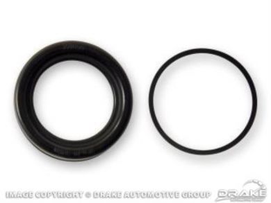 1968-73 Disc Brake Caliper Rebuild  Seal Kit