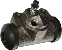 1964-70 Mustang rear wheel cylinder RH