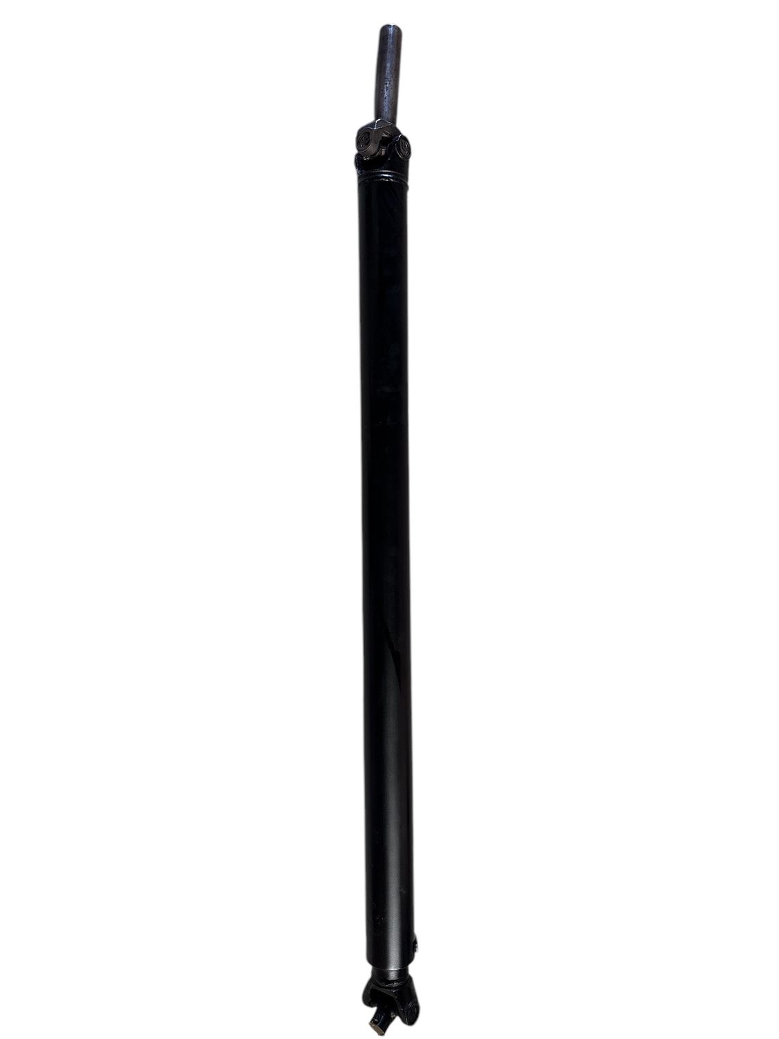 1965-70 Mustang tail shaft C4 auto/ Top loader