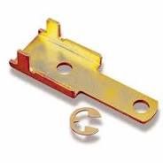 Ford Trans Kickdown Lever Extension