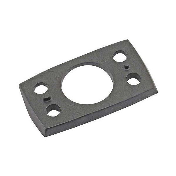 1969-70 Mustang Antenna Base Gasket