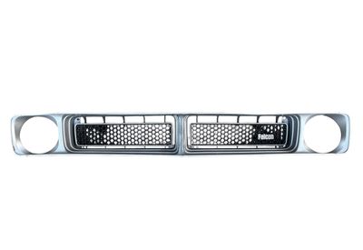 XB Falcon grill used