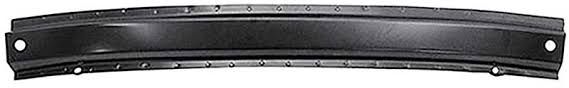 1969-70 Mustang front roof brace