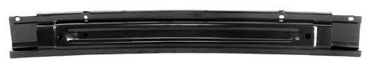 1969-70 Mustang rear roof brace