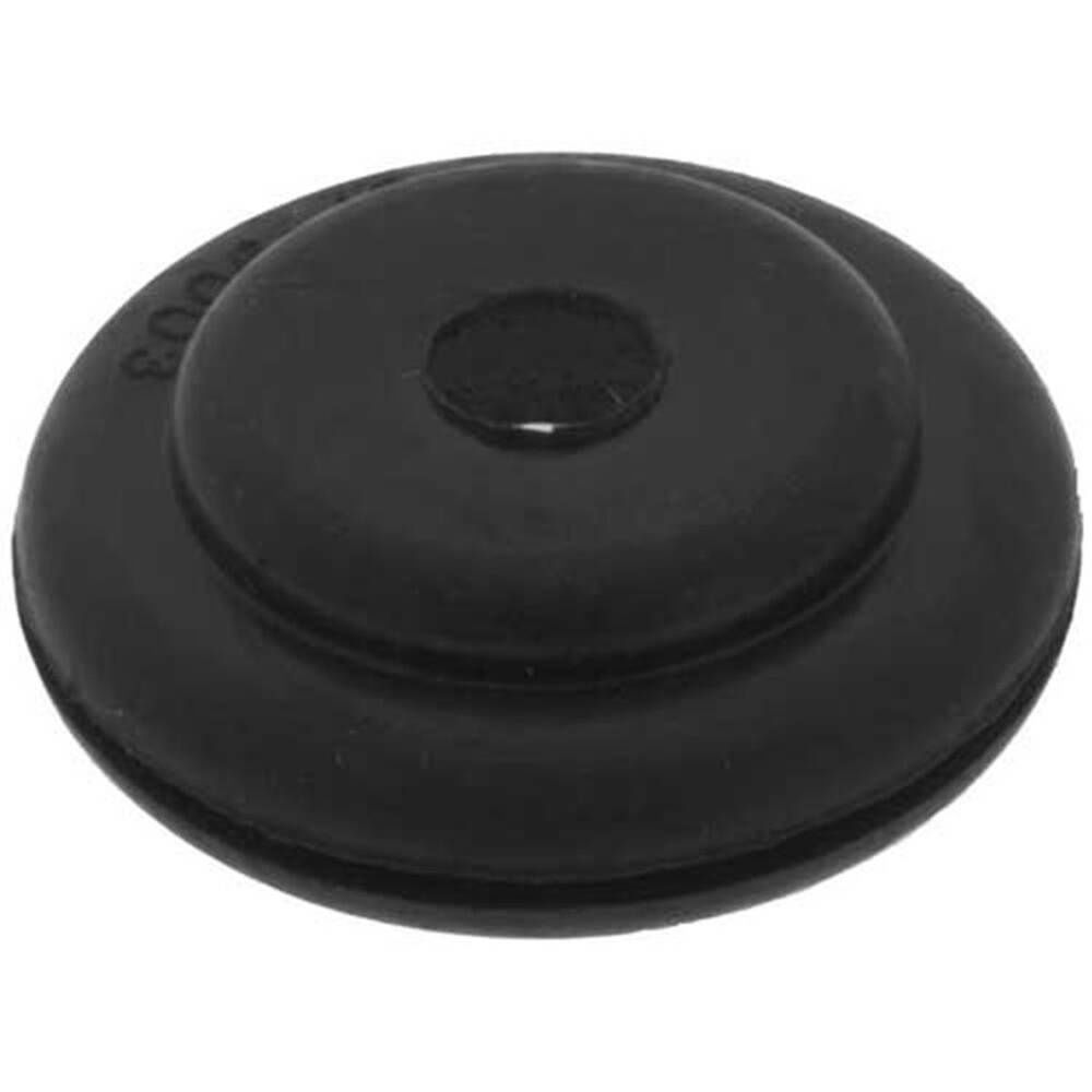 Air-Con Firewall Grommet