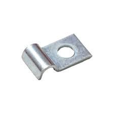Saddle Cable Clamp 3/8&quot;/ 10mm