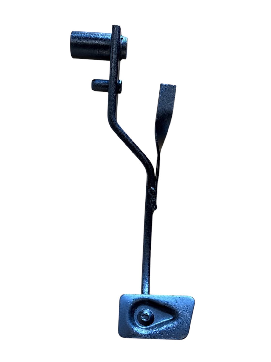 XW XY Falcon brake pedal used