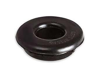 1968-73 Mustang PCV Grommet