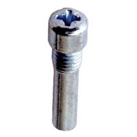 1968 -1970 Mustang Accelerator Pedal Pin