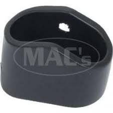 1963-65 Ford Dash Mounted Tachometer Base