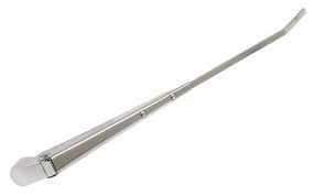 1965  Mustang Wiper Arm