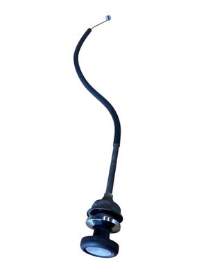 XT Falcon air vent cable used