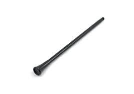 XR XT XW XY XA Falcon Fairmont Indicator Switch Stalk Lever Handle Black