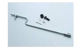 XR-XY Falcon V8 Accelerator throttle linkage