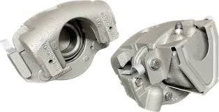 XW-XY Falcon KH brake calipers rebuilt