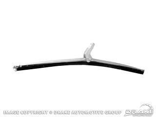 1969-70 Mustang Windshield Wiper Blade Assembly (16″ Length)