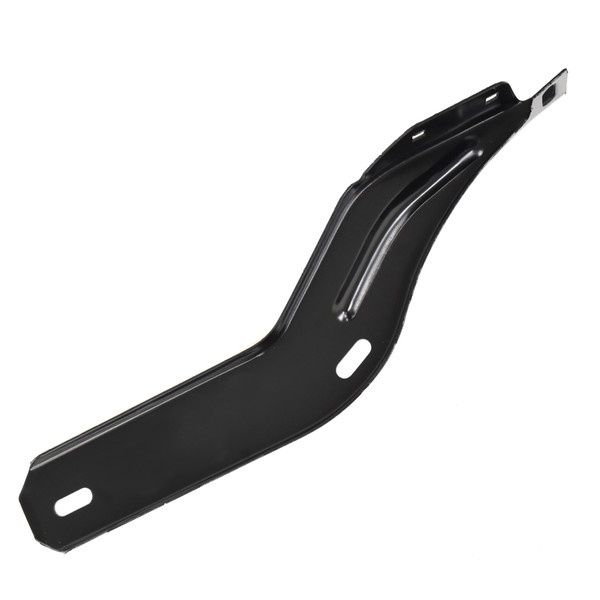 1971-73 Mustang Bumper Bracket RH Inner Front
