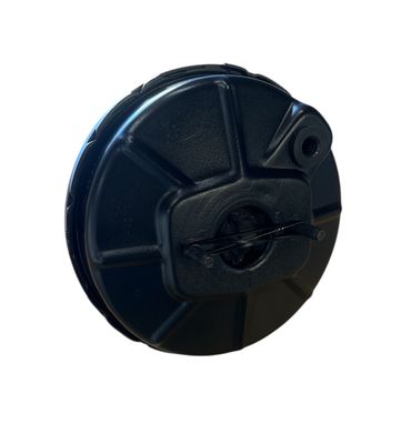 XY Falcon PBR Brake booster reconditioned