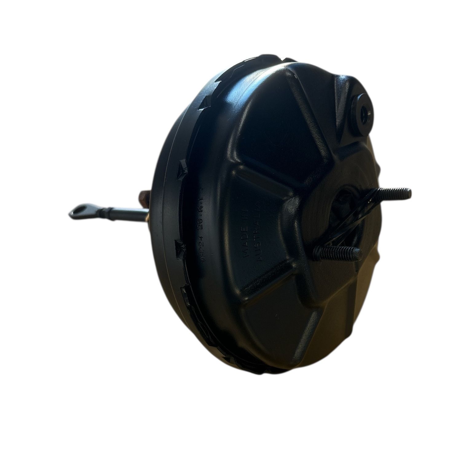 XY Falcon PBR Brake booster reconditioned