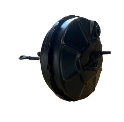 XY Falcon PBR Brake booster reconditioned