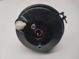 XW-XY Falcon Girling Brake booster