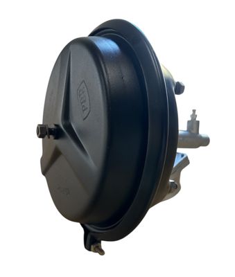 XR-XT Falcon Genuine VH40 brake booster rebuilt