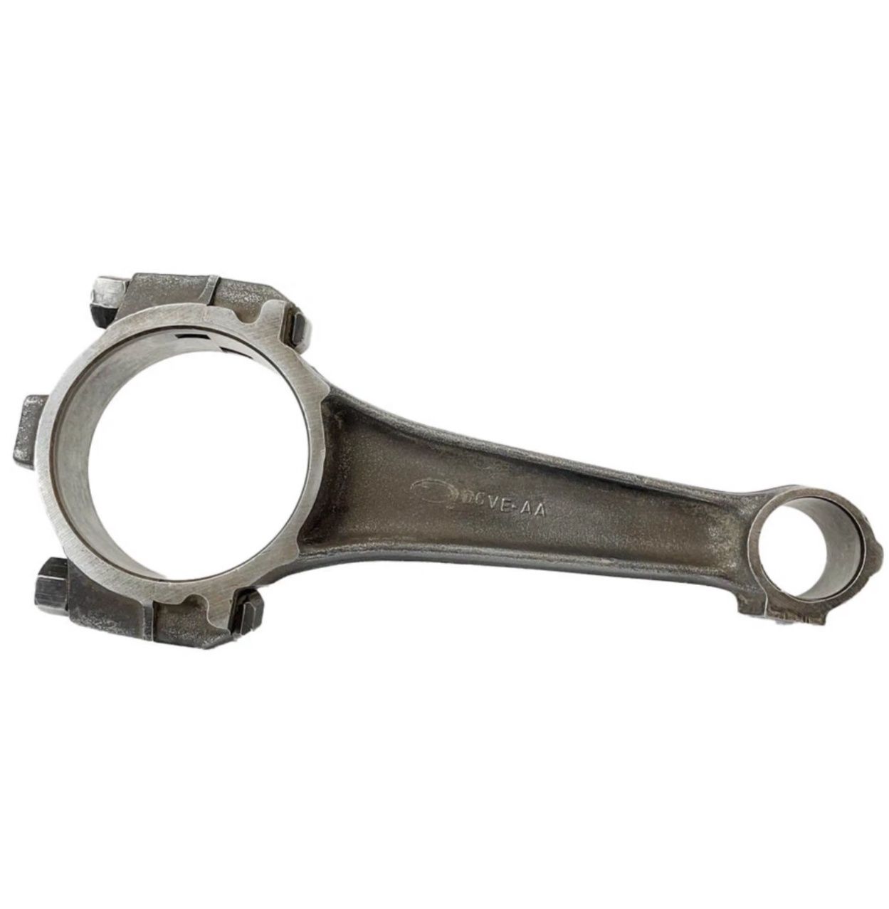 429-460 Ford big block con rods D6VE-AA