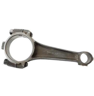 429-460 Ford big block con rods D6VE-AA