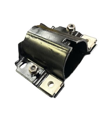 XW-XY Falcon lower steering column brackets Used
