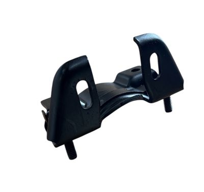XW-XY Falcon upper steering column bracket used