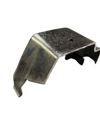 XW-XY Falcon Diff snubber bump stop Ford 9&quot; used