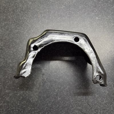 XW-XY Falcon Diff snubber bump stop Ford 9" used