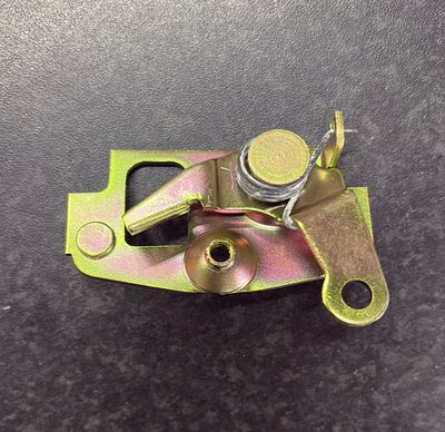 XT-XY Falcon inner door handle mechanism left front / rear