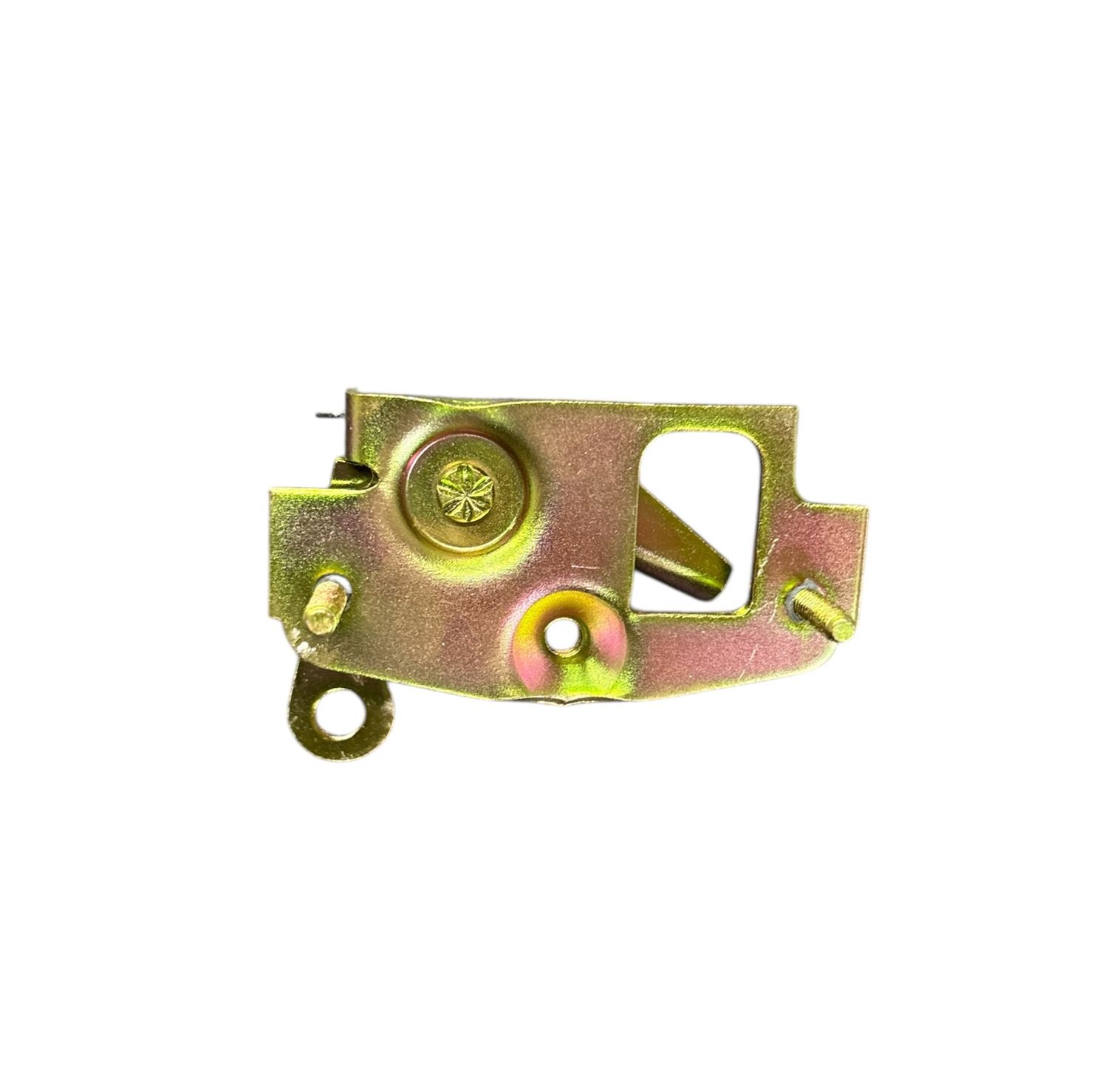 XT-XY Falcon inner door handle mechanism left front / rear