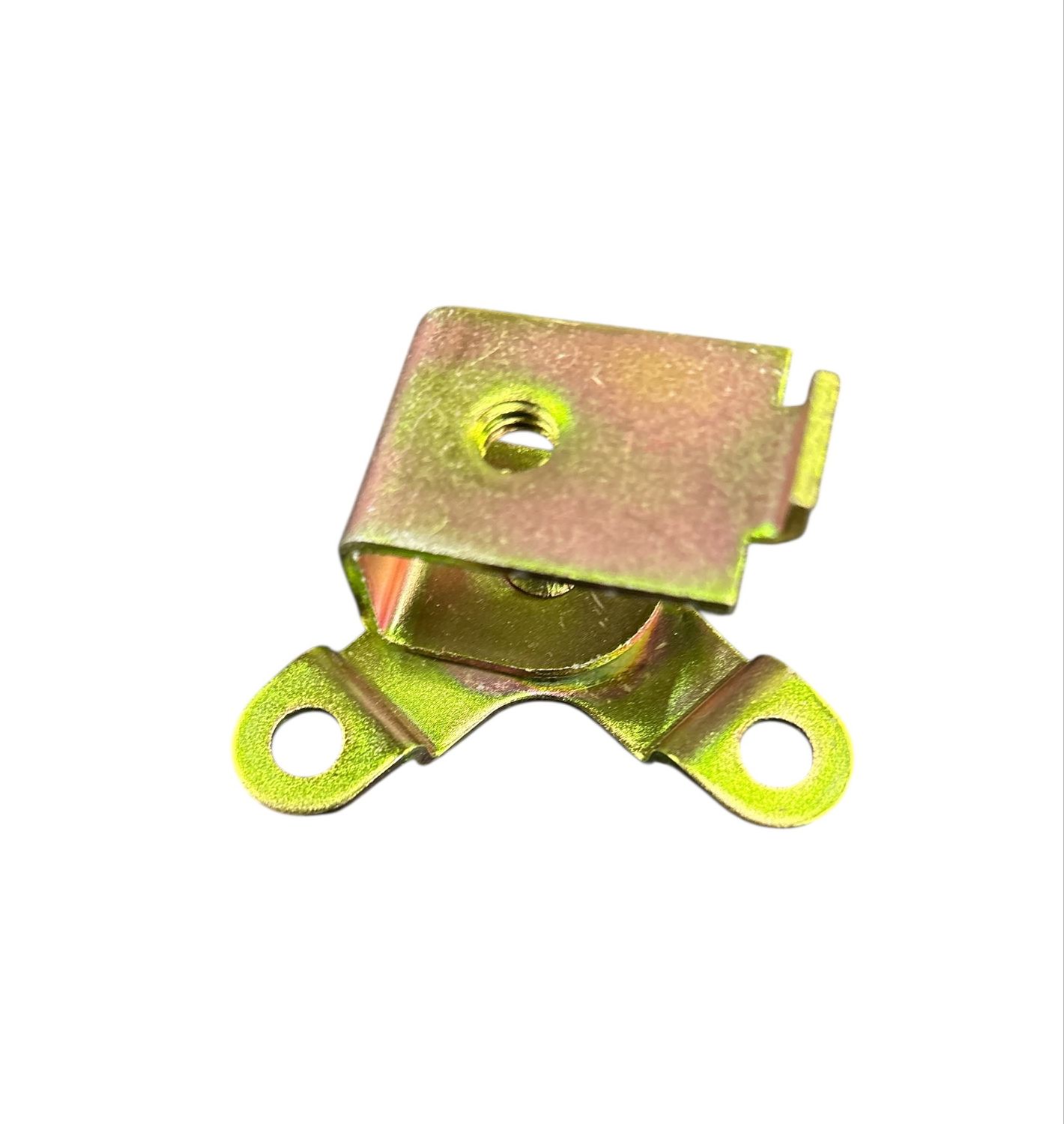 XR-XY Falcon rear door lock Mech used