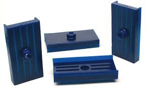 XR-XC Falcon rear spring insulator set Polyurethane