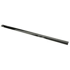 1964-68 Mustang Coupe Windshield Moulding RH