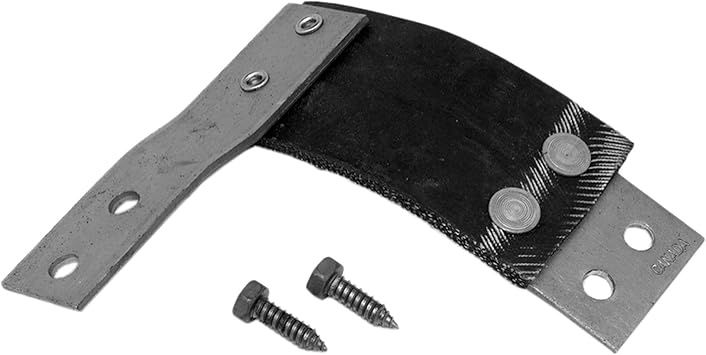 1965-67 Mustang Exhaust hanger