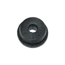 1971-73 Mustang Gas/ fuel line grommet