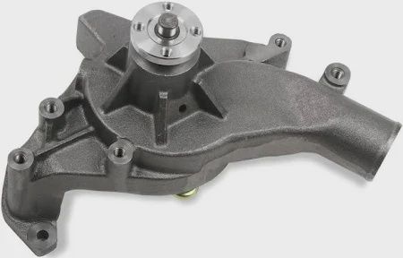 390/ 427/ 428 big block FE water pump
