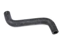 1969-73 Mustang Heater Hose with /AC
