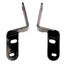 1964-65 Mustang Air Conditioning Evaporator Mounts