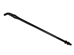 1967 Mustang Strut Rod LH/RH