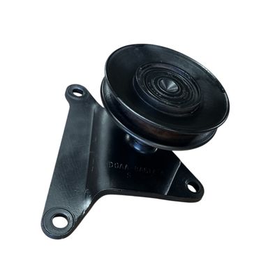 Cleveland idler pulley &amp; bracket cars with AC used